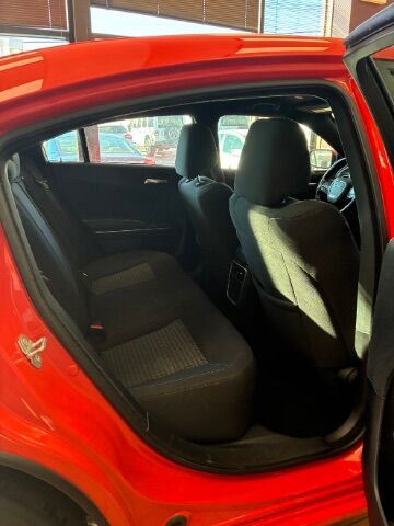 2021 Dodge Charger SXT AWD Charlotte NC