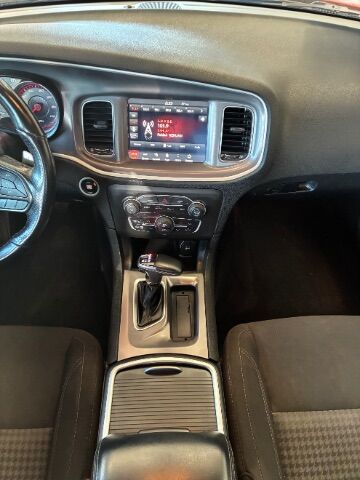 2021 Dodge Charger SXT AWD Charlotte NC