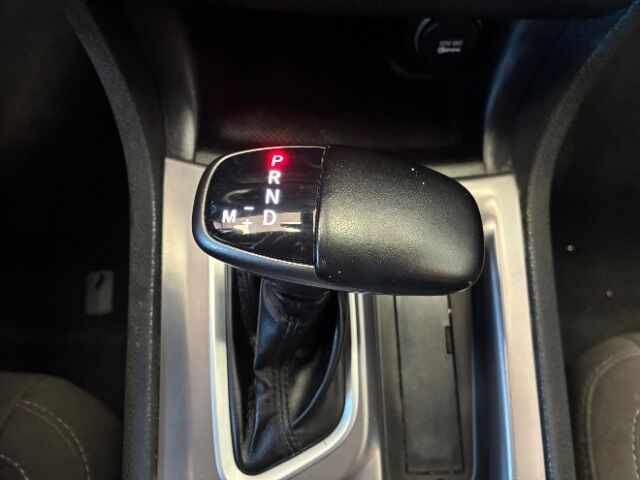 2021 Dodge Charger SXT AWD Charlotte NC