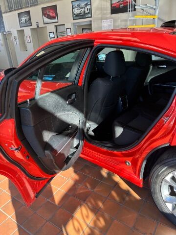 2021 Dodge Charger SXT AWD Charlotte NC