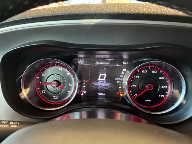 2021 Dodge Charger SXT AWD Charlotte NC