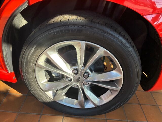 2021 Dodge Charger SXT AWD Charlotte NC