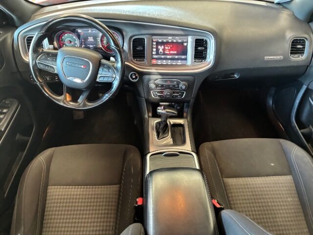 2021 Dodge Charger SXT AWD Charlotte NC