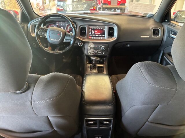 2021 Dodge Charger SXT AWD Charlotte NC