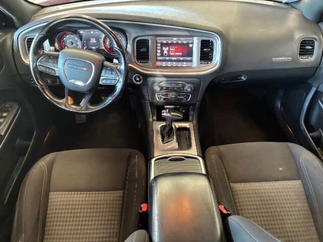 2021 Dodge Charger SXT AWD Charlotte NC