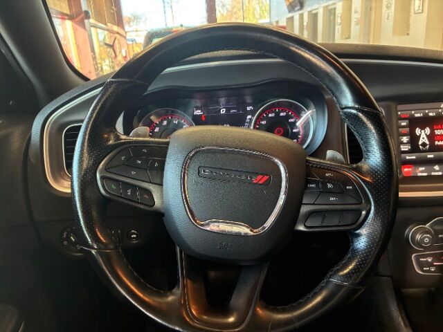 2021 Dodge Charger SXT AWD Charlotte NC