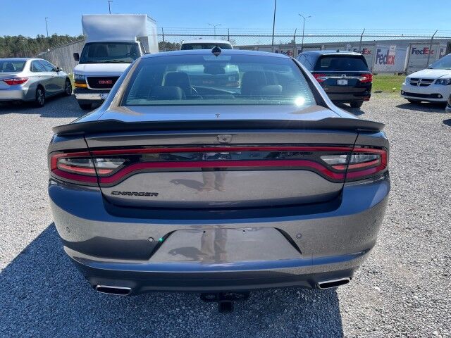 2021 Dodge Charger SXT Ashland VA