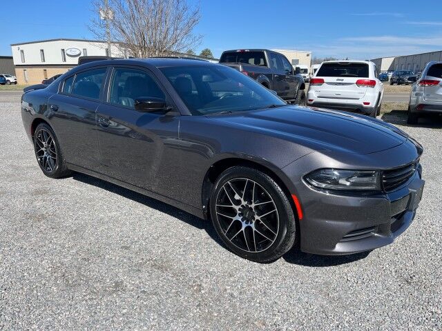 2021 Dodge Charger SXT Ashland VA