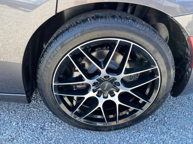 2021 Dodge Charger SXT Ashland VA