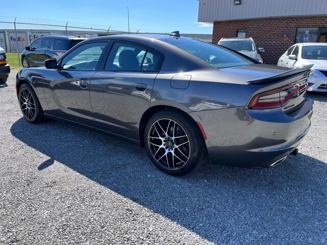 2021 Dodge Charger SXT Ashland VA
