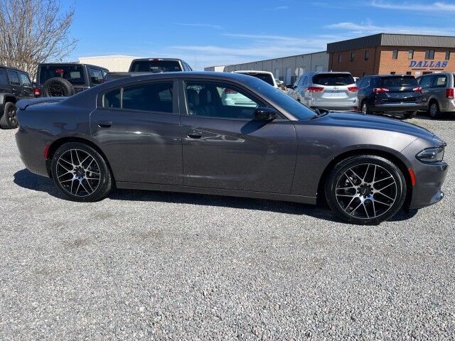 2021 Dodge Charger SXT Ashland VA