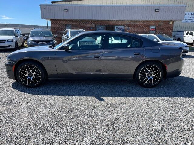 2021 Dodge Charger SXT Ashland VA