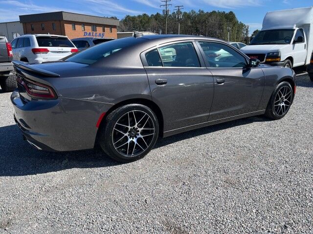 2021 Dodge Charger SXT Ashland VA
