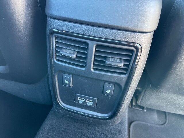 2021 Dodge Charger SXT Ashland VA