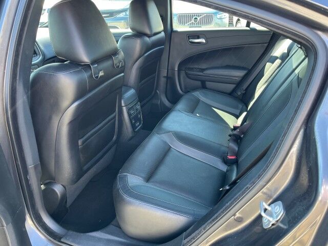 2021 Dodge Charger SXT Ashland VA