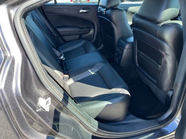 2021 Dodge Charger SXT Ashland VA