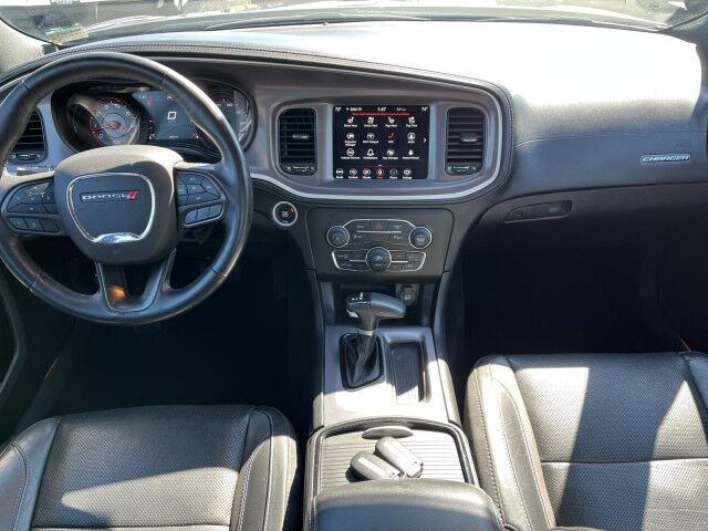 2021 Dodge Charger SXT Ashland VA