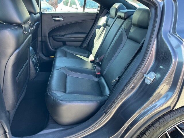 2021 Dodge Charger SXT Ashland VA