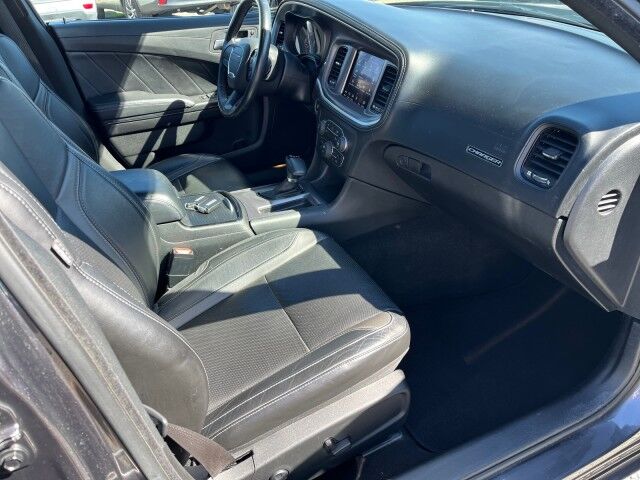 2021 Dodge Charger SXT Ashland VA