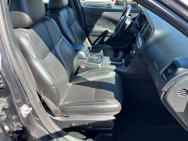 2021 Dodge Charger SXT Ashland VA