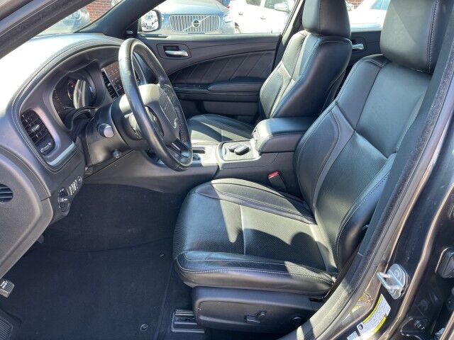 2021 Dodge Charger SXT Ashland VA