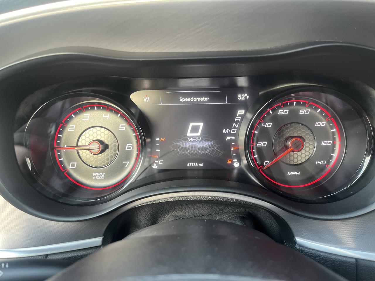 2021 Dodge Charger SXT BlacktopPkg w/20s 8-WayPowerDriverSeat RemoteStart RearCamera Saukville WI