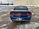 2021 Dodge Charger SXT BlacktopPkg w/20s 8-WayPowerDriverSeat RemoteStart RearCamera Milwaukee WI