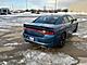 2021 Dodge Charger SXT BlacktopPkg w/20s 8-WayPowerDriverSeat RemoteStart RearCamera Milwaukee WI