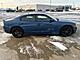 2021 Dodge Charger SXT BlacktopPkg w/20s 8-WayPowerDriverSeat RemoteStart RearCamera Milwaukee WI