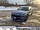 2021 Dodge Charger SXT BlacktopPkg w/20s 8-WayPowerDriverSeat RemoteStart RearCamera Milwaukee WI