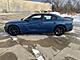 2021 Dodge Charger SXT BlacktopPkg w/20s 8-WayPowerDriverSeat RemoteStart RearCamera Milwaukee WI
