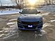 2021 Dodge Charger SXT BlacktopPkg w/20s 8-WayPowerDriverSeat RemoteStart RearCamera Milwaukee WI