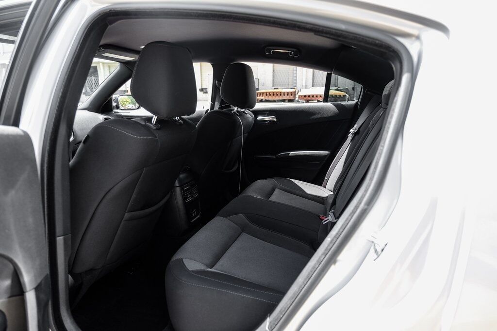 2021 Dodge Charger SXT Carrollton TX