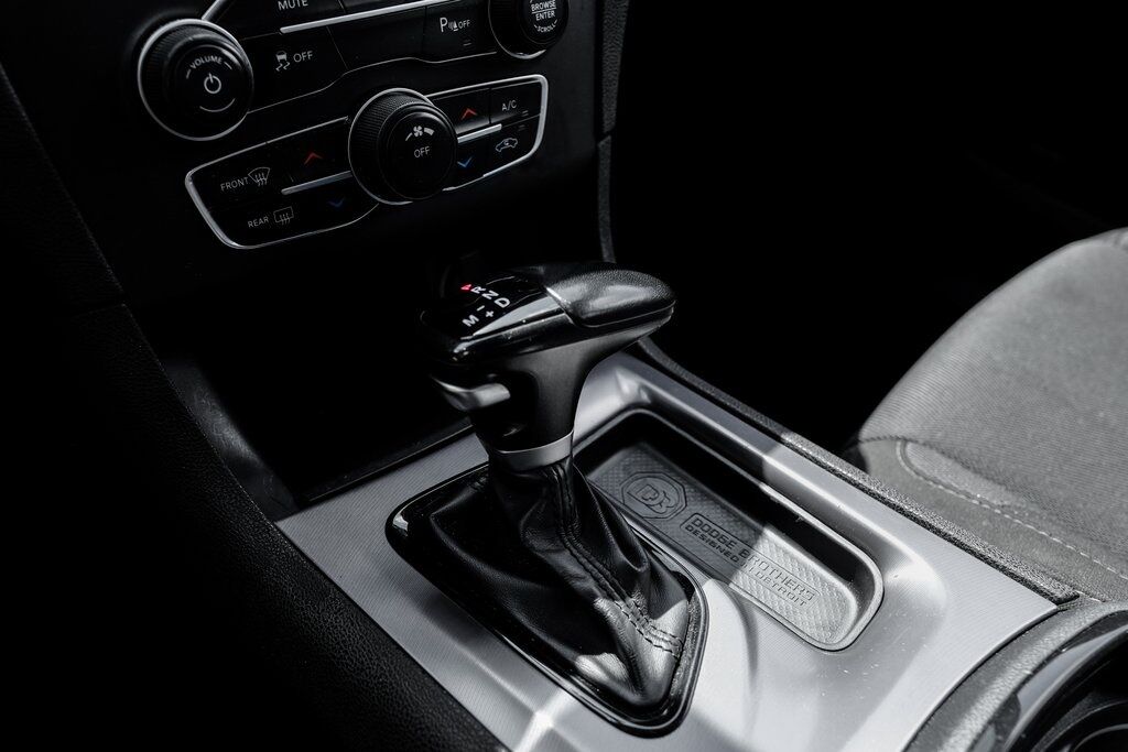 2021 Dodge Charger SXT Carrollton TX