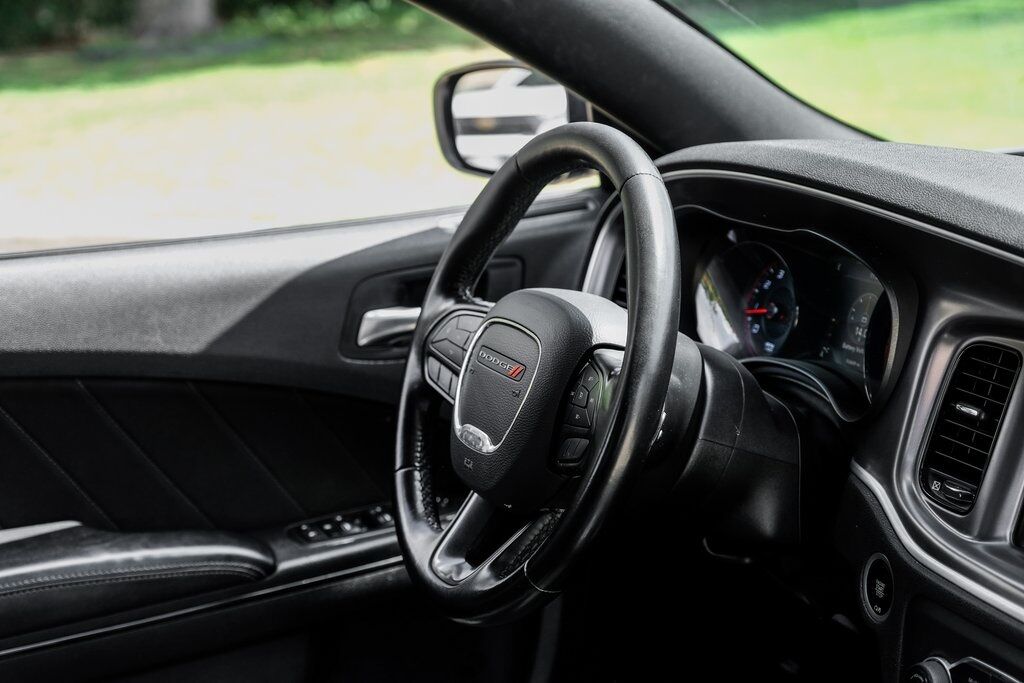 2021 Dodge Charger SXT Carrollton TX