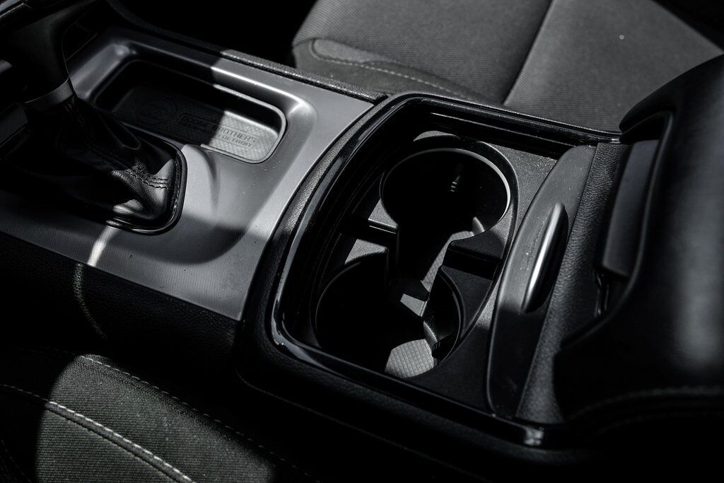 2021 Dodge Charger SXT Carrollton TX