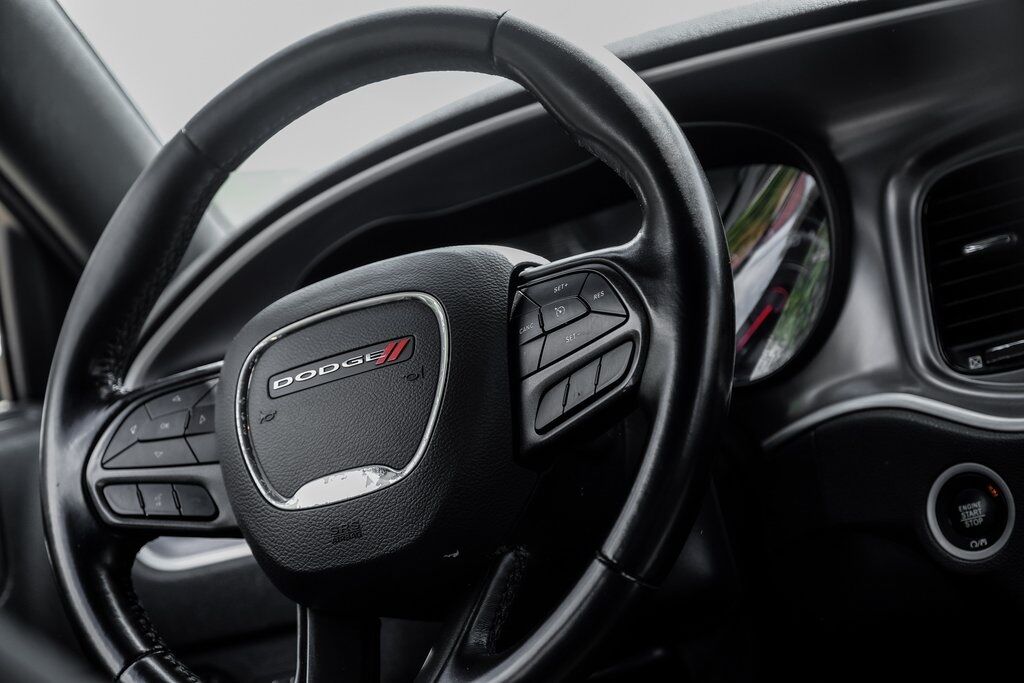 2021 Dodge Charger SXT Carrollton TX