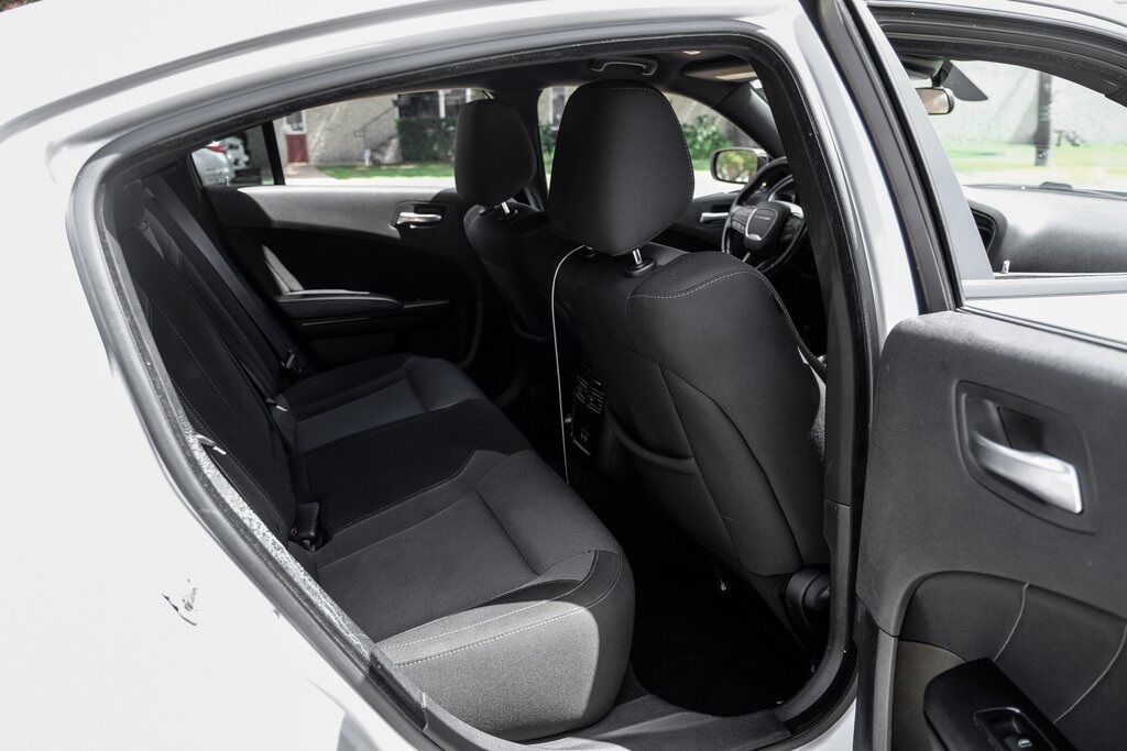 2021 Dodge Charger SXT Carrollton TX