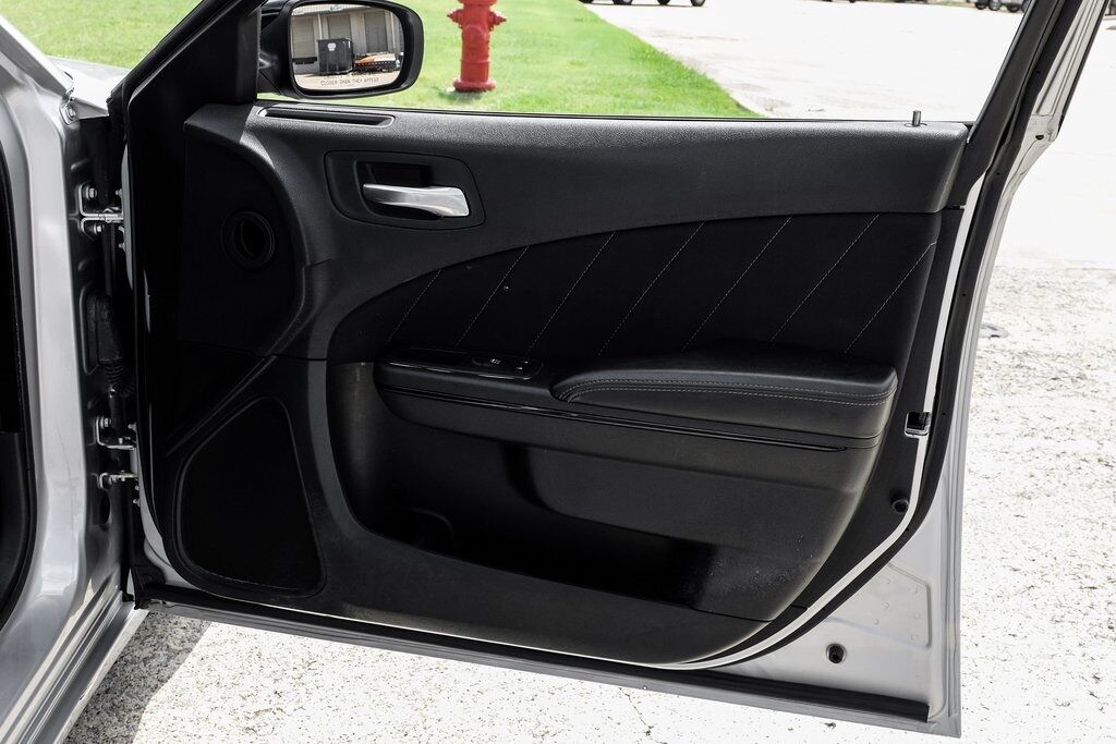 2021 Dodge Charger SXT Carrollton TX