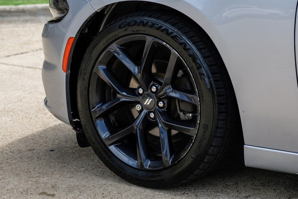 2021 Dodge Charger SXT Carrollton TX