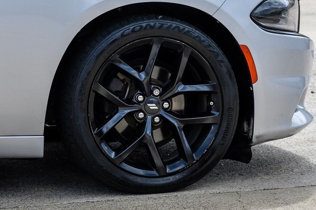 2021 Dodge Charger SXT Carrollton TX