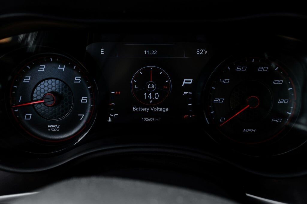 2021 Dodge Charger SXT Carrollton TX