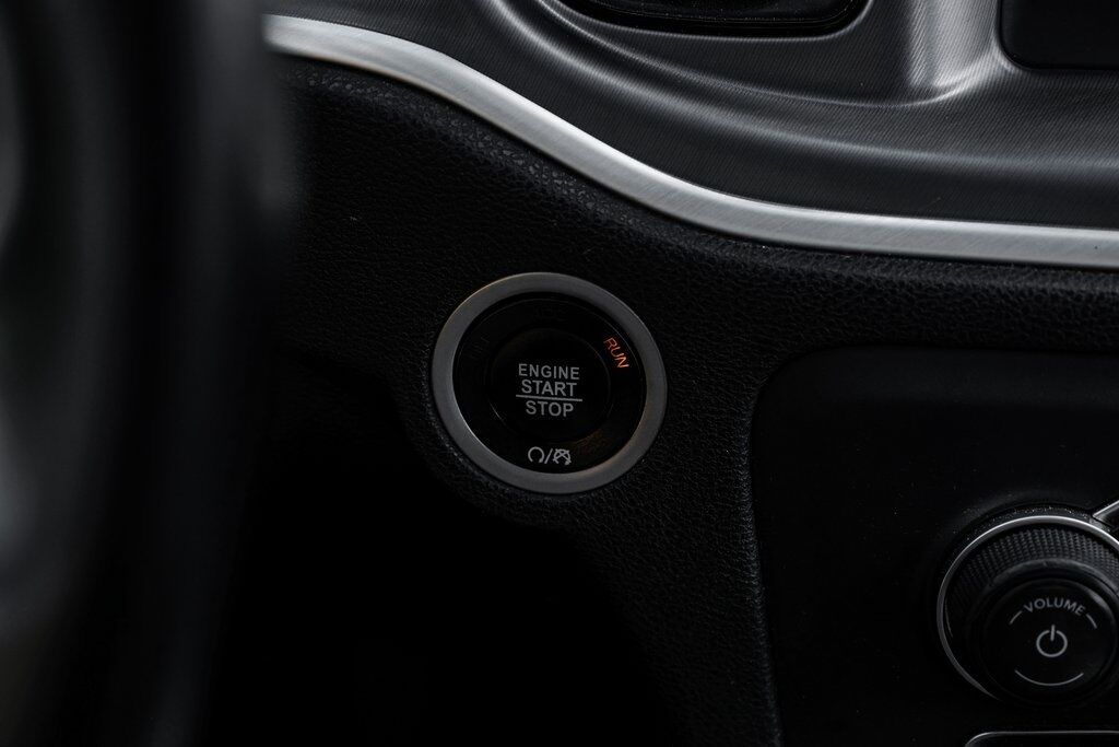 2021 Dodge Charger SXT Carrollton TX