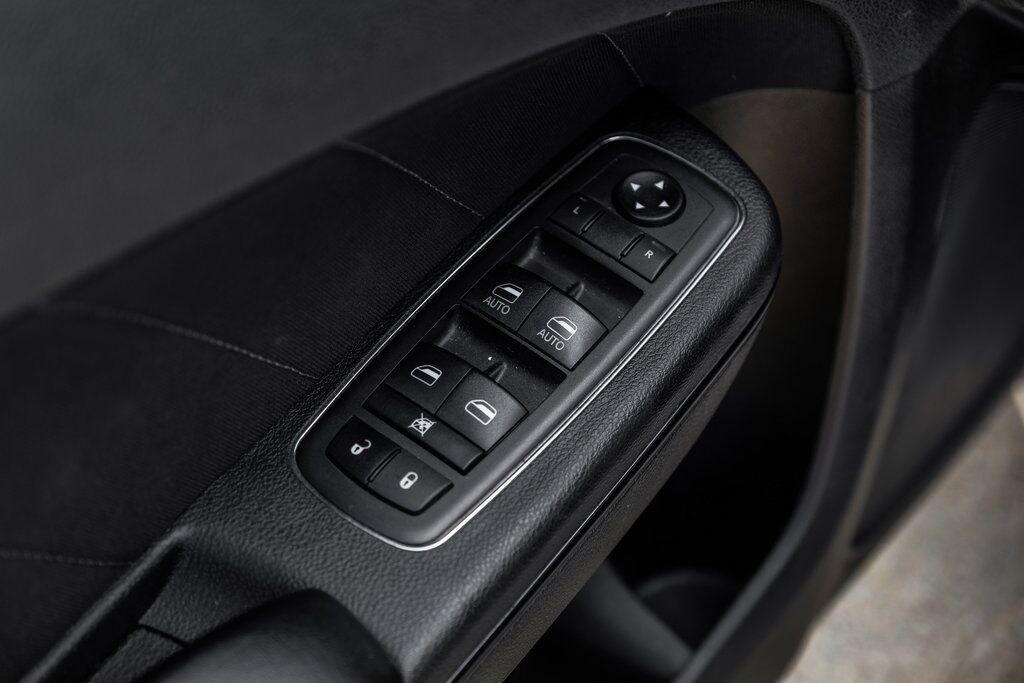 2021 Dodge Charger SXT Carrollton TX