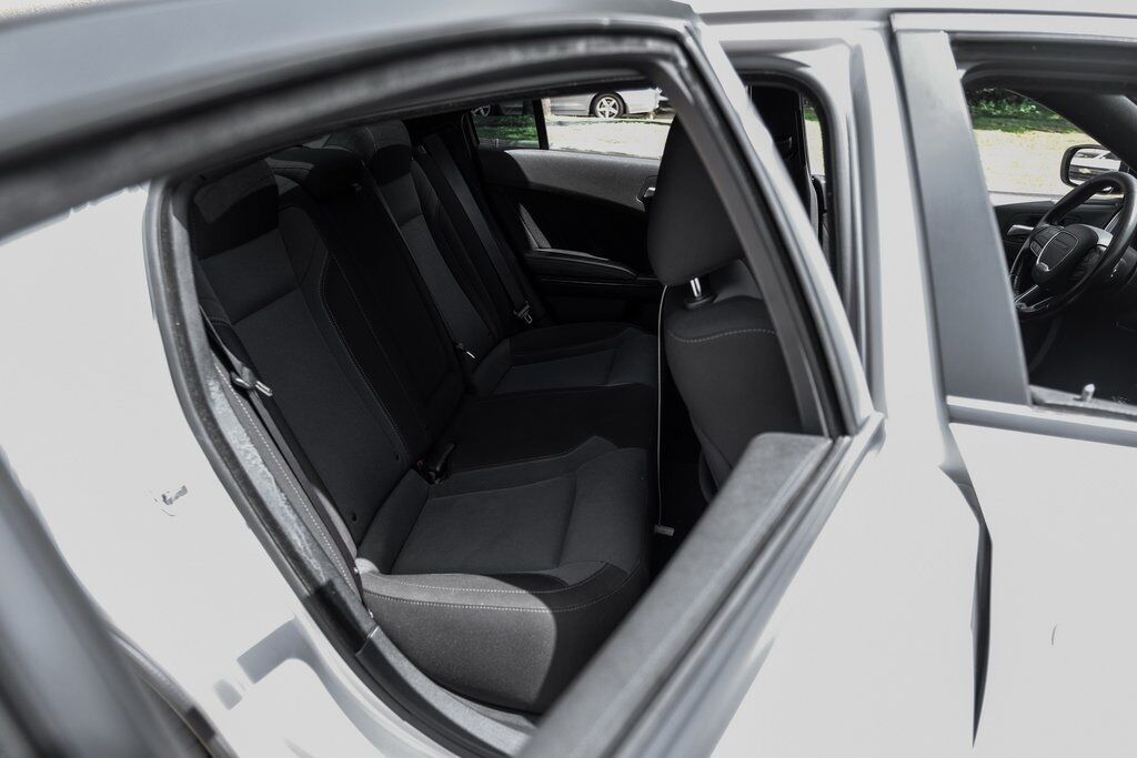 2021 Dodge Charger SXT Carrollton TX