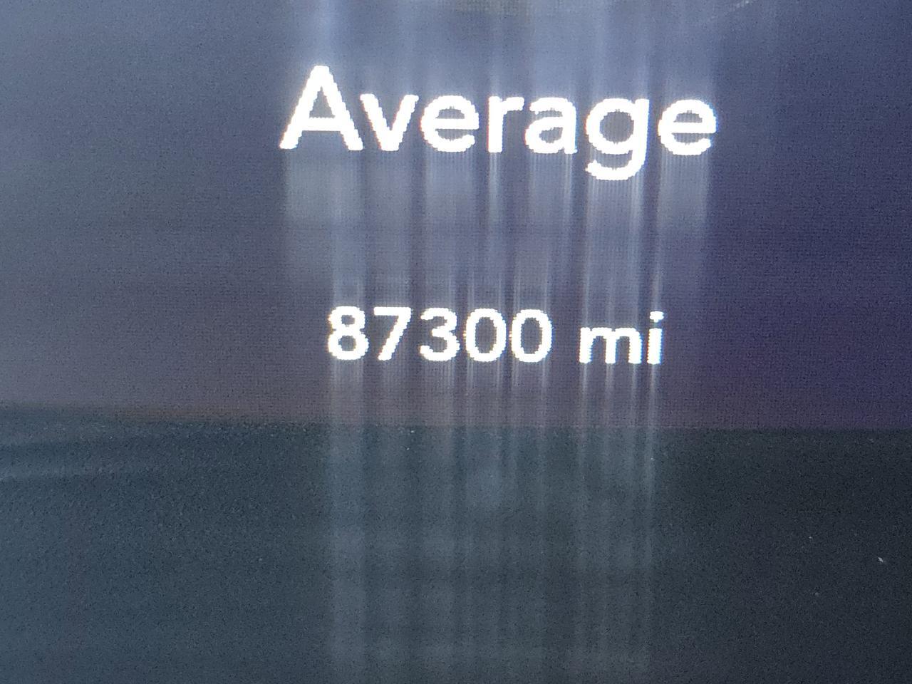 2021 Dodge Charger SXT Dalton GA