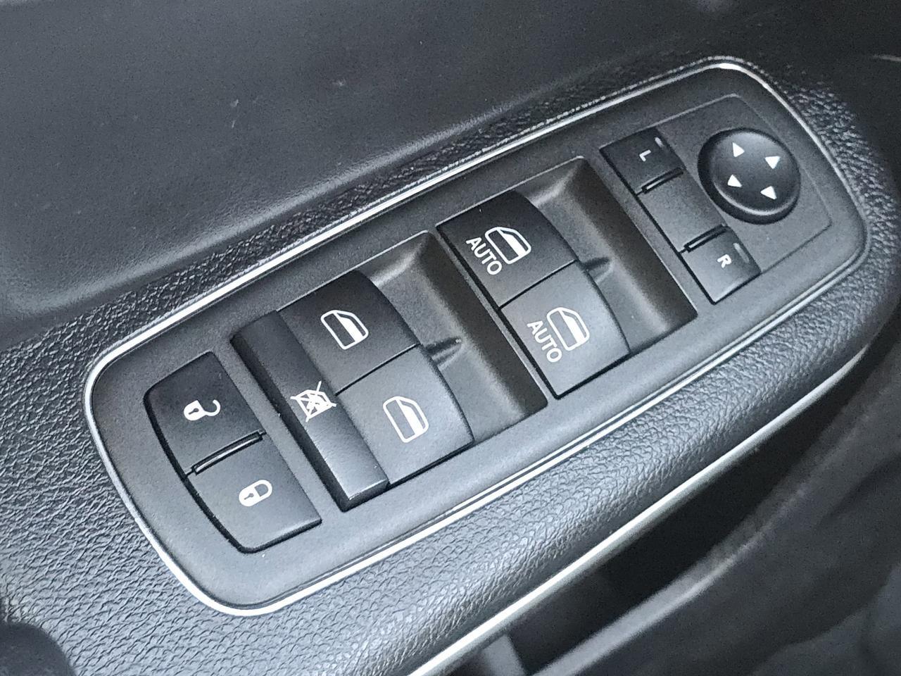 2021 Dodge Charger SXT Dalton GA