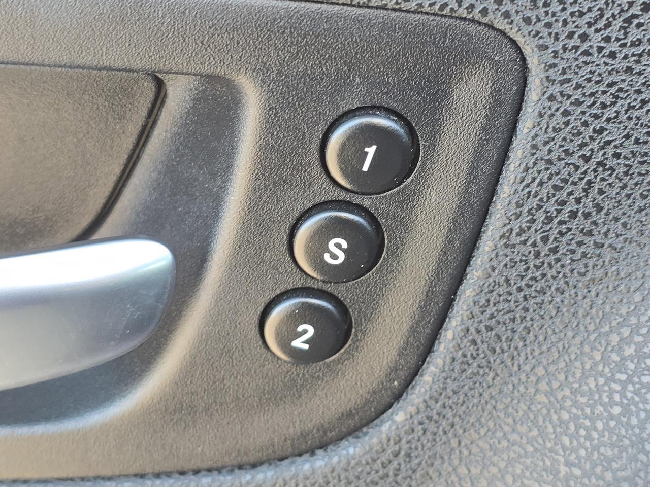 2021 Dodge Charger SXT Dalton GA