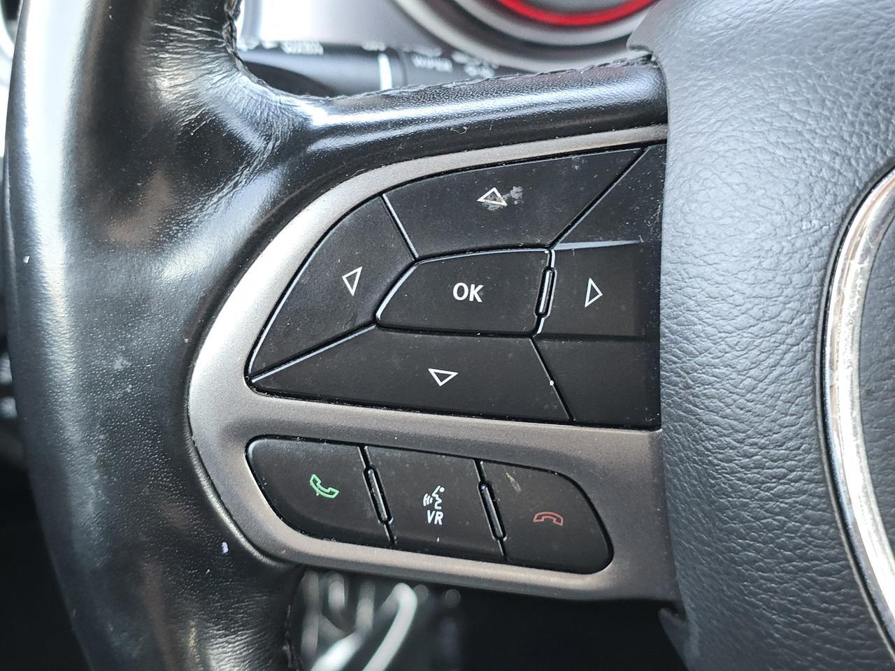 2021 Dodge Charger SXT Dalton GA