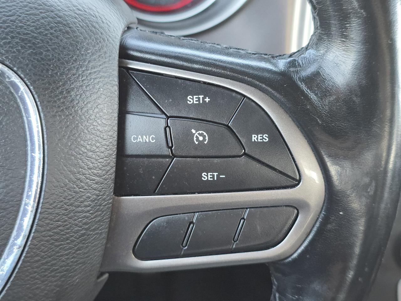 2021 Dodge Charger SXT Dalton GA